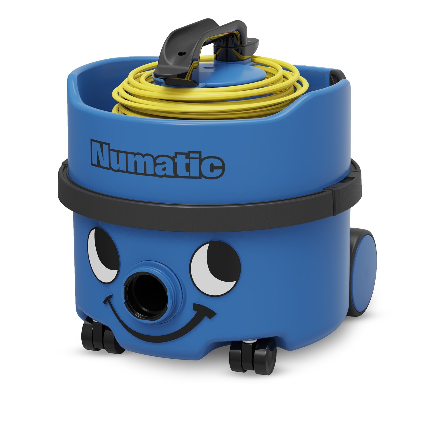 Numatic PSP180 vacuum cleaner