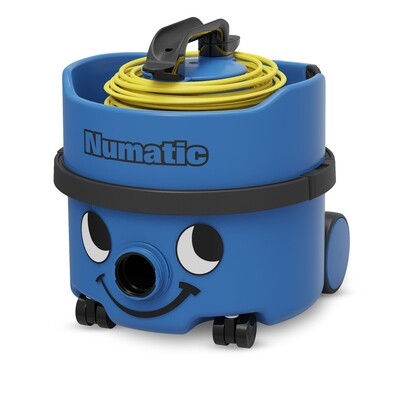 Numatic PSP180 vacuum cleaner