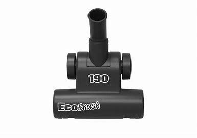 Numatic ECO Brush 190