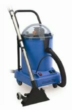 Numatic NHL15 Carpet Cleaner Numatic NHL15 Carpet Cleaner