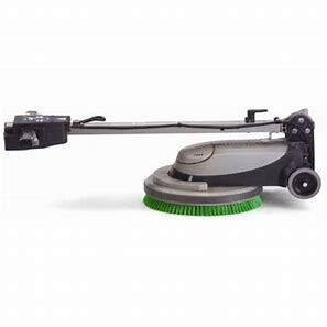 Numatic NLL332 Rotary Scrubber/Polisher