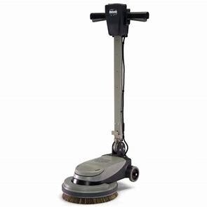 Numatic NLL332 Rotary Scrubber/Polisher