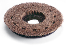 606104 330mm Union Mix Polishing Brush 606104 330mm Union Mix Polishing Brush