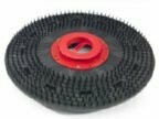 ​Numatic HFM1523 Rotary Floor Scrubber/Polisher c/w Drive Board