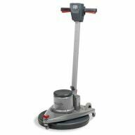 Numatic HNS1550 1500 rpm High Speed Floor Polisher &amp; Burnisher