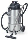 NTD2003  2120 watt Industrial Vacuum Cleaner
