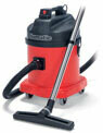 Numatic NVDQ570 Industrial Vacuum Cleaner