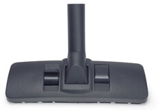 902070A 4 Piece 32mm Extension Tool c/w floor tool for HZ series