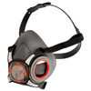 ​FORCE 8 Half Face Mask