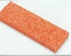 Numatic Multimop 350 35cm Giant Mop Refill for MM350