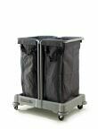 Numatic NuBag NBT 200 Trolley Numatic NuBag NBT 200 Trolley