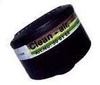 ​MF-ABEK Replacement Filter for "Clean Air" CAC systems.