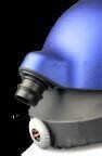 710060 New CleanAir QuickLock Light Flexi Hose