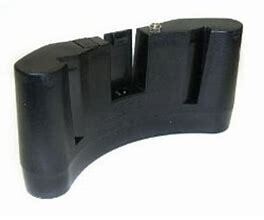 800017 Exchangeable Battery for CA 2000 Basic Respirator