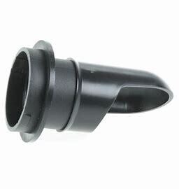 ​227363 Henry and Numatic Inside Bag Connector