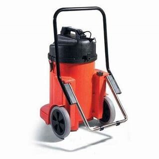 NVDQ-900 Numatic 1920 watt Industrial Vacuum Cleaner