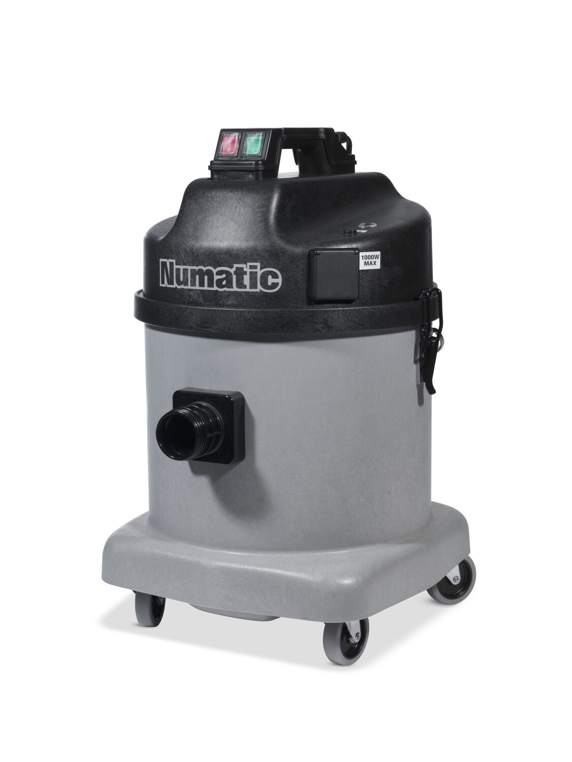 Numatic NTD570-2  1920 watt vacuum cleaner
