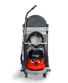 Numatic NKA 109 Vacuum Transit Kit Numatic NKA 109 Vacuum Transit Kit