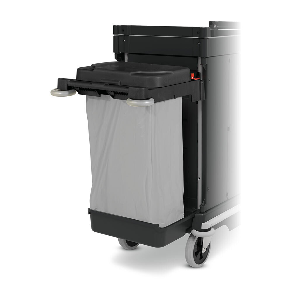 ​Numatic Waste Bin Kit NKA100