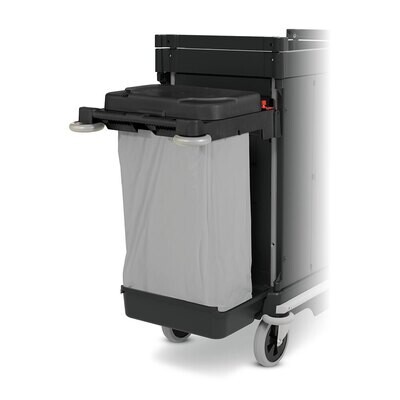 Numatic Waste Bin Kit NKA100 Numatic Waste Bin Kit NKA100