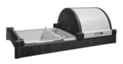 Numatic Universal Hood Kit NKA11 Numatic Universal Hood Kit NKA11
