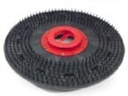 ​Numatic HFM1523 Rotary Floor Scrubber/Polisher with Drive Board