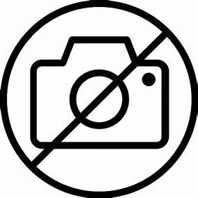 Henry Wash Trigger Wand Assembly