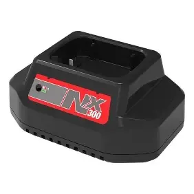 Numatic NX300 Charger
