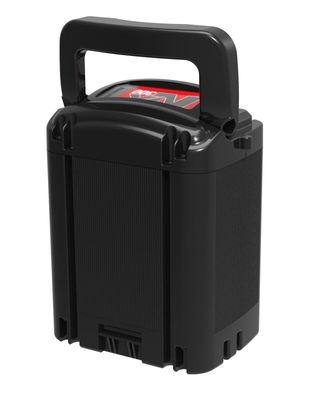 Numatic NX300 Battery