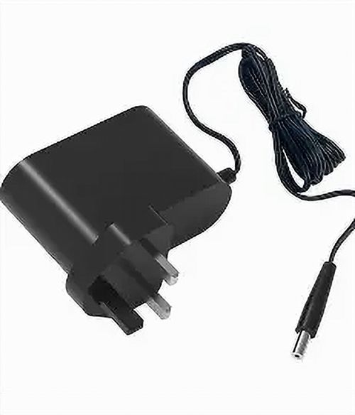 Numatic Henry Quick Charger