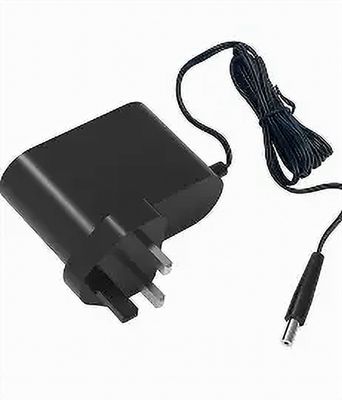 Numatic Henry Quick Charger