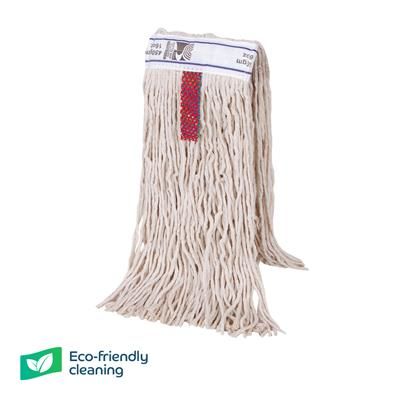 Kentucky Mops 400gram No. 12 (singles)