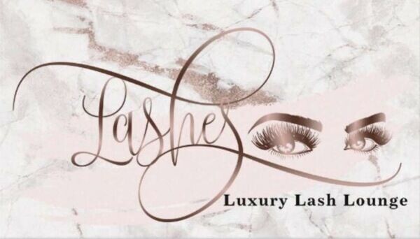 Luxury Lash Lounge