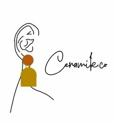Ceramik