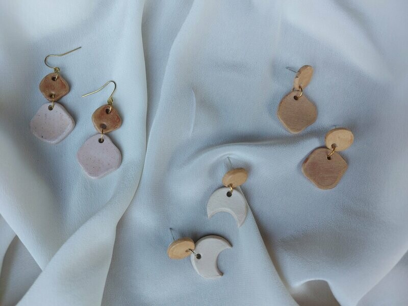 Neutral collection