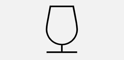 Schlemmerpicknick "Woschd & Wein" (inkl. €50,- Pfand)