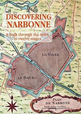 Discovering Narbonne