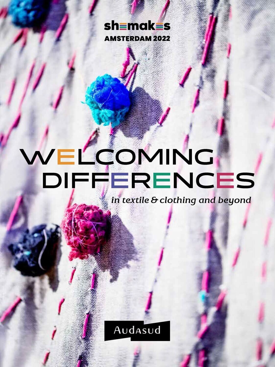 Welcoming Differences