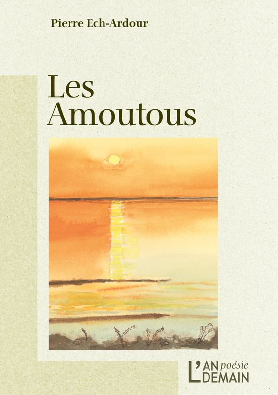 Les Amoutous
