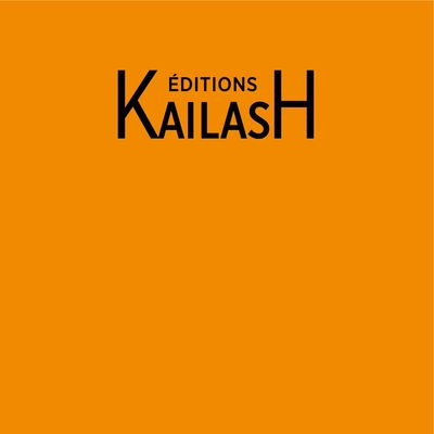 PUBLICATIONS KAILASH