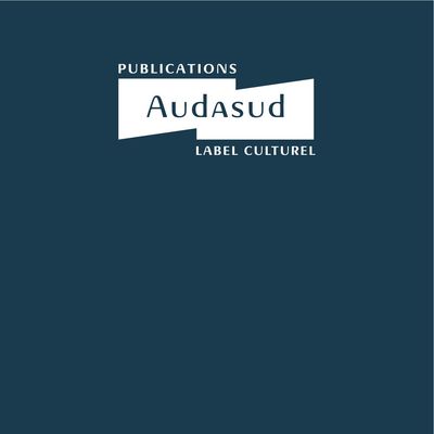 PUBLICATIONS AUDASUD