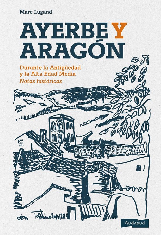 Ayerbe y Aragon