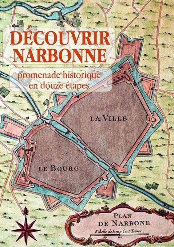 Découvrir Narbonne