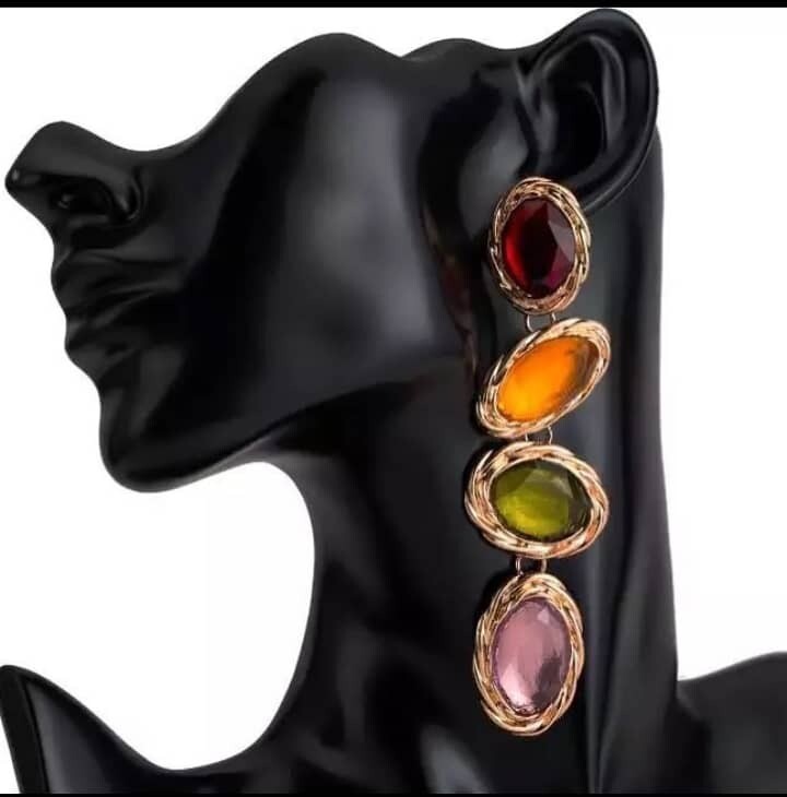 Haute Haute set