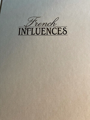 French Influences