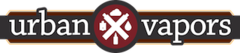 Urban Vapors Online