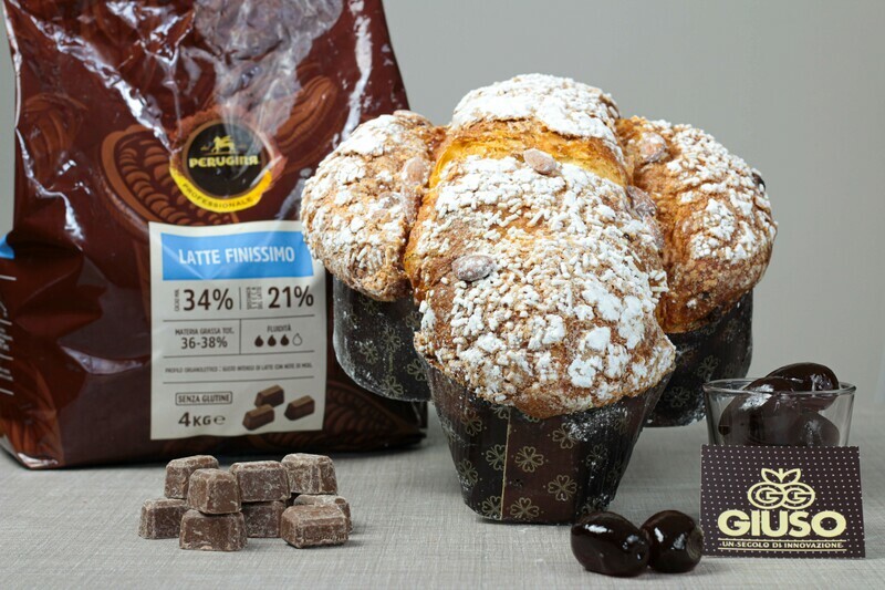 COLOMBA KUMQUAT