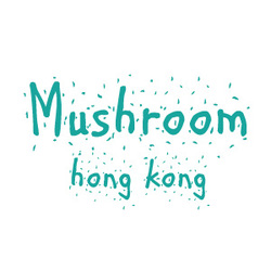Mushroom hk