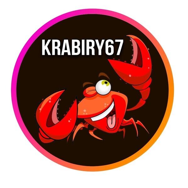 Krabiry67
