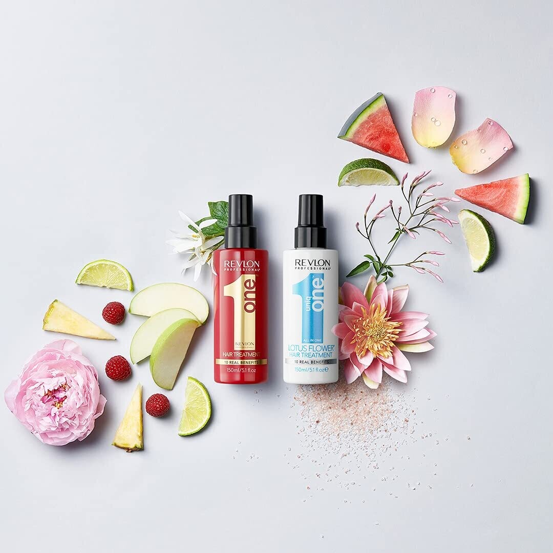 Uniq One  150ml